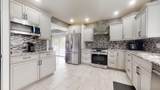 209 Chestnut Street - Photo 17