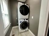 209 Chestnut Street - Photo 21