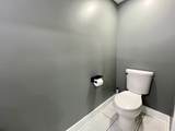 209 Chestnut Street - Photo 23
