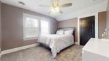 209 Chestnut Street - Photo 28