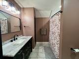 209 Chestnut Street - Photo 31