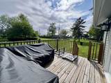 209 Chestnut Street - Photo 35