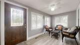 209 Chestnut Street - Photo 5