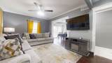 209 Chestnut Street - Photo 6