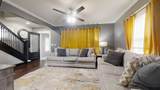 209 Chestnut Street - Photo 8