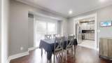 209 Chestnut Street - Photo 10