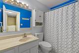 208 Sprucewood Court - Photo 14
