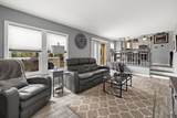 208 Sprucewood Court - Photo 9