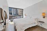 900 Lake Shore Drive - Photo 14