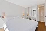 900 Lake Shore Drive - Photo 15