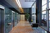 900 Lake Shore Drive - Photo 16