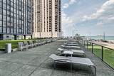 900 Lake Shore Drive - Photo 24