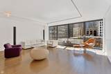 900 Lake Shore Drive - Photo 8