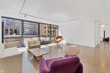 900 Lake Shore Drive - Photo 9