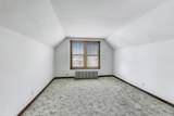2125 Walton Street - Photo 16