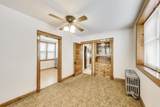 2125 Walton Street - Photo 18
