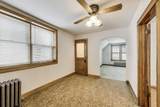 2125 Walton Street - Photo 19