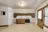 2125 Walton Street - Photo 20