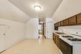 2125 Walton Street - Photo 22