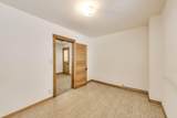 2125 Walton Street - Photo 24
