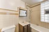 2125 Walton Street - Photo 25
