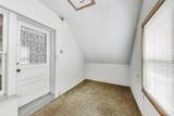 2125 Walton Street - Photo 27