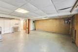 2125 Walton Street - Photo 29