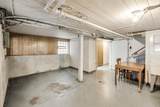 2125 Walton Street - Photo 30