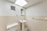 2125 Walton Street - Photo 32