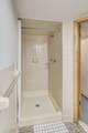 2125 Walton Street - Photo 33