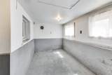 2125 Walton Street - Photo 34