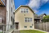 2125 Walton Street - Photo 36