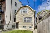 2125 Walton Street - Photo 37
