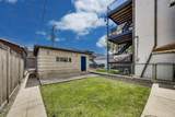 2125 Walton Street - Photo 38