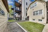 2125 Walton Street - Photo 39