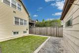 2125 Walton Street - Photo 40