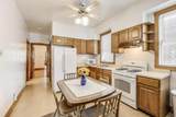 2125 Walton Street - Photo 7