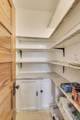 2125 Walton Street - Photo 9