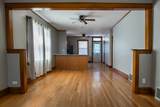 4520 Laporte Avenue - Photo 2
