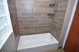 4520 Laporte Avenue - Photo 11