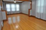 4520 Laporte Avenue - Photo 3