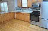 4520 Laporte Avenue - Photo 5