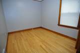 4520 Laporte Avenue - Photo 6