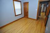 4520 Laporte Avenue - Photo 7