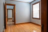 4520 Laporte Avenue - Photo 8