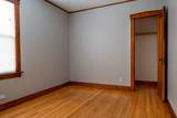 4520 Laporte Avenue - Photo 9