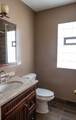 4520 Laporte Avenue - Photo 10