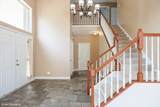 431 Prides Run - Photo 2