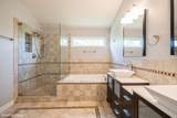 431 Prides Run - Photo 11
