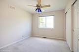431 Prides Run - Photo 12